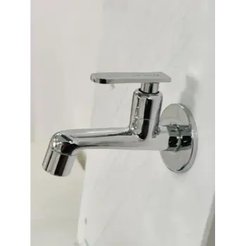 Water Taps